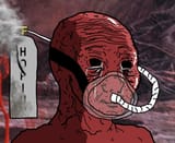 1723953929271425
