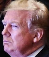 DONALDHATESUMO03