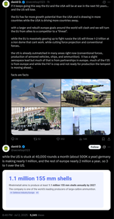 david usa eu war what if
