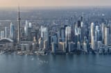 20250109-toronto-future-skyline-rendering-1