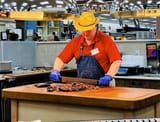 brisket