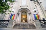 240624-nyc-pride-flag-church-theft-before-se-1232p-e7a182