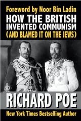 British_invented_communism_and_blamed_Jews