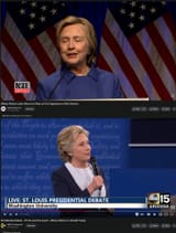 HRC-before-after-election
