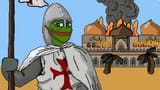 burnallmosques