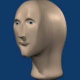 636346521050251336 (1)