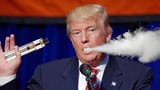 BLIMPFVAPE2020