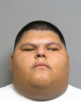 amerimuttmugshot