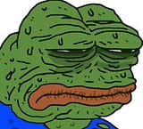1626247236648