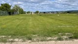 210624123232-01-site-of-marieval-indian-residential-school