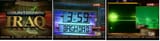 Countdown