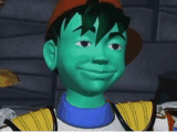 reboot