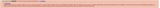 Screenshot (1214)
