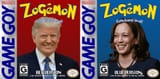zogemon