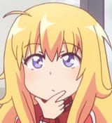 thinky blondy_1750933258450096