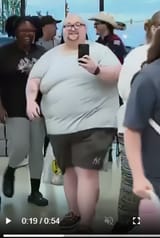 asdd