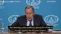 final solution by lavrov_thumb.jpg
