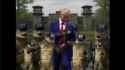 Alligator Alcatraz MAGA_thumb.jpg