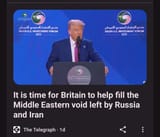 Screenshot_20250702-201903~2