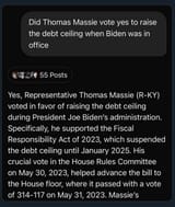 massie2