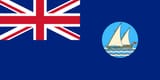1024px-Flag_of_Aden_(1937–1963).svg[1]