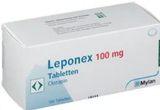 leop