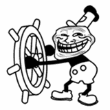 yeet-lol