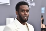 diddy-ap-mo-20240517_1715970198178_hpMain