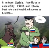 1734285387361572