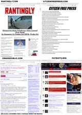 news4
