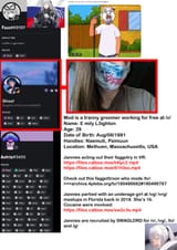 1722893828277960