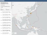 Screenshot 2025-07-02 at 15-28-42 Latest Earthquakes