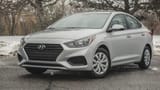 2018-hyundai-accent-ogi