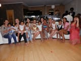 IMG_7041