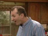 al bundy