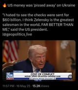 170250702142851