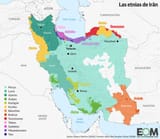 ethnic-map-of-iran-v0-0cal33ofvo7d1