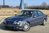 2007_mercedes-benz_e350-sport
