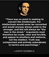 goebbelsOIP (1)