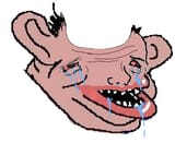 amerimuttgeenbrein
