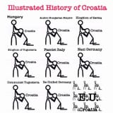 croatia_history