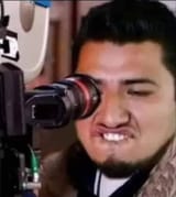 GgO_saQXwAAYZHh