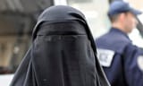 A-woman-wearing-a-burqa-i-011