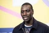 330px-Omar_Sy-3775