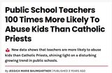 priests-vs-teachers
