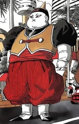 android-19