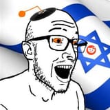 27892783278935