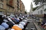 france-religion-islam-eid