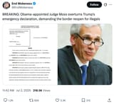 king_judge
