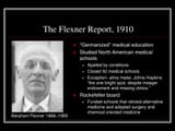 jewish medicine